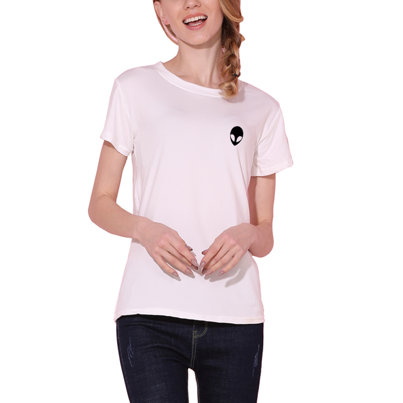 New-Women-T-shirt-Batman-Print-Funny-Casual-Tops-Basic-Bottoming-Short-Sleeve-Loose-Shirt-For-Lady-T-32728312221