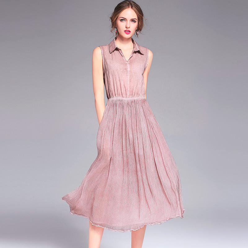 New-autumn-and-winter-deuce-Euro-American-fashion-popular-elegant-dress-with-pullover-32776653661