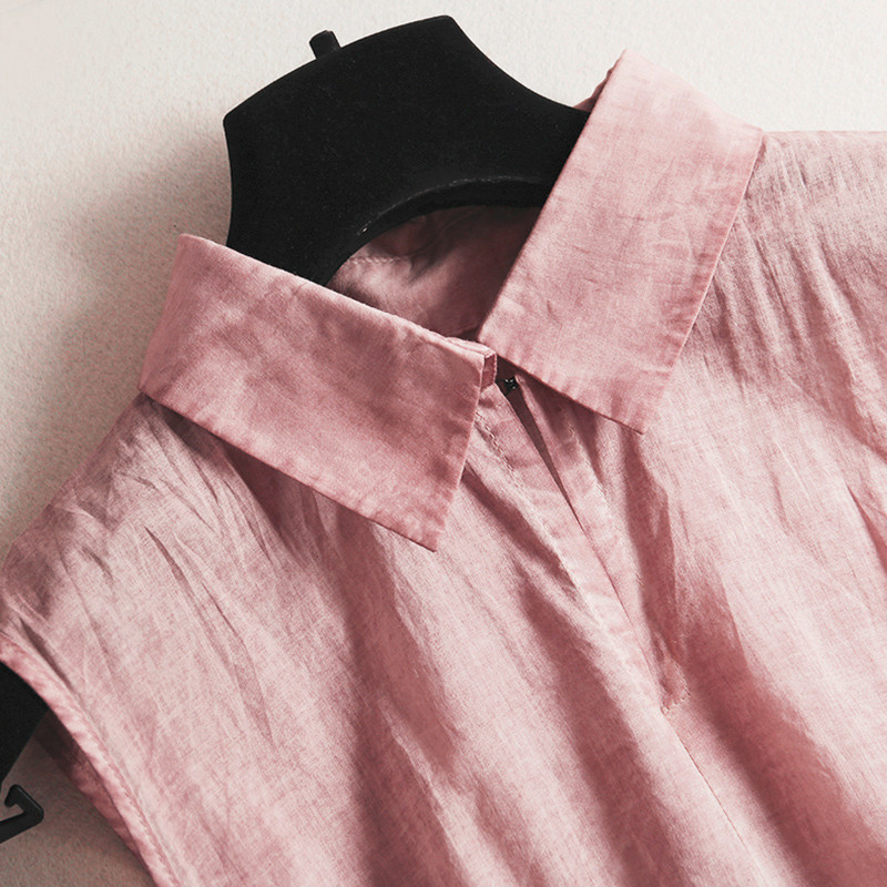 New-autumn-and-winter-deuce-Euro-American-fashion-popular-elegant-dress-with-pullover-32776653661