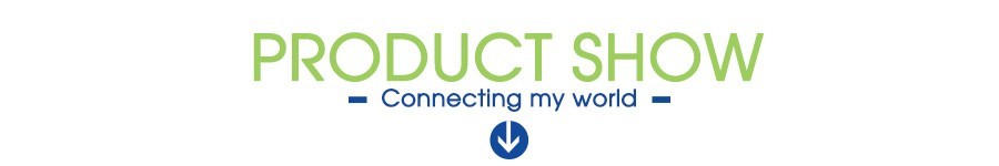 New-fashion-2016-men39s-3d-sherlock-print-t-shirt-men-women-character-t-shirt-brand-hip-hop-short-sl-32611329486