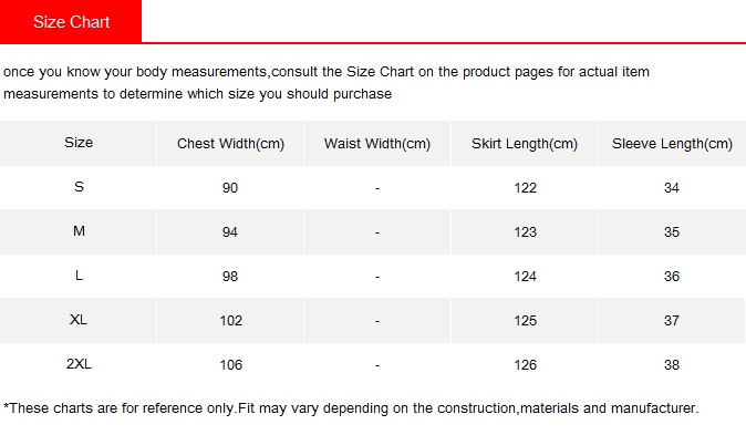 New-fashion-women-dress-spring-summer-print-slash-neck-off-shoulder-bohemian-beach-casual-long-women-32798079581