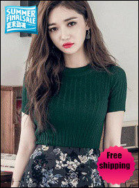 New-knitted-Tank-Tops-Women-Camisole-Vest-simple-Stretchable-Ladies-V-Neck-Slim-Sexy-Strappy-Camis-T-32654945891