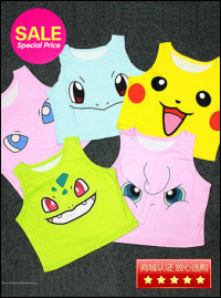 New-knitted-Tank-Tops-Women-Camisole-Vest-simple-Stretchable-Ladies-V-Neck-Slim-Sexy-Strappy-Camis-T-32654945891