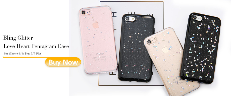 New-phone-cases-for-iphone-6-Luxury-ultra-slim-Phone-back-cover-for-iphone-6-6s-Plus-frosted-hard-Pl-32383726179