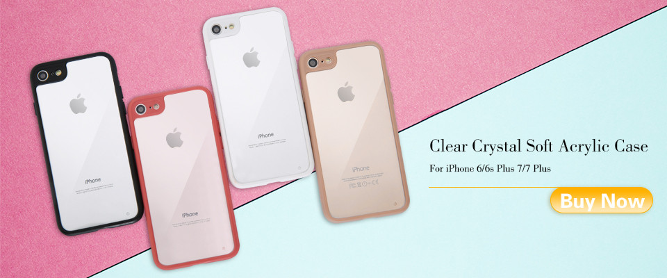 New-phone-cases-for-iphone-6-Luxury-ultra-slim-Phone-back-cover-for-iphone-6-6s-Plus-frosted-hard-Pl-32383726179