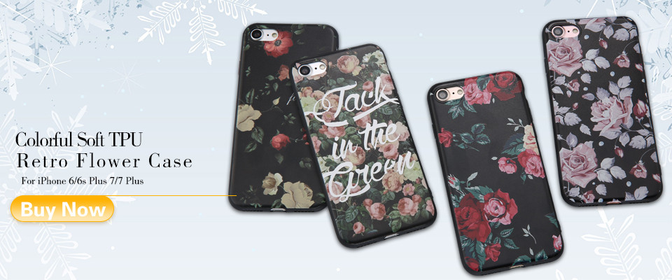 New-phone-cases-for-iphone-6-Luxury-ultra-slim-Phone-back-cover-for-iphone-6-6s-Plus-frosted-hard-Pl-32383726179