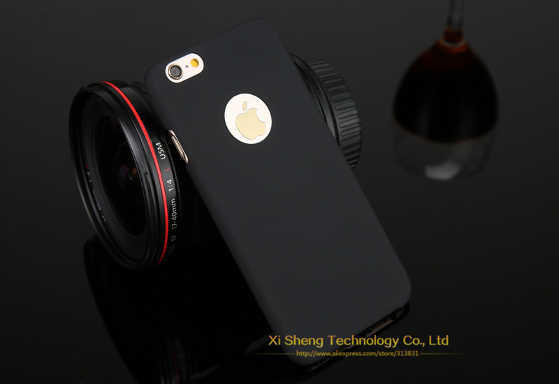 New-phone-cases-for-iphone-6-Luxury-ultra-slim-Phone-back-cover-for-iphone-6-6s-Plus-frosted-hard-Pl-32383726179