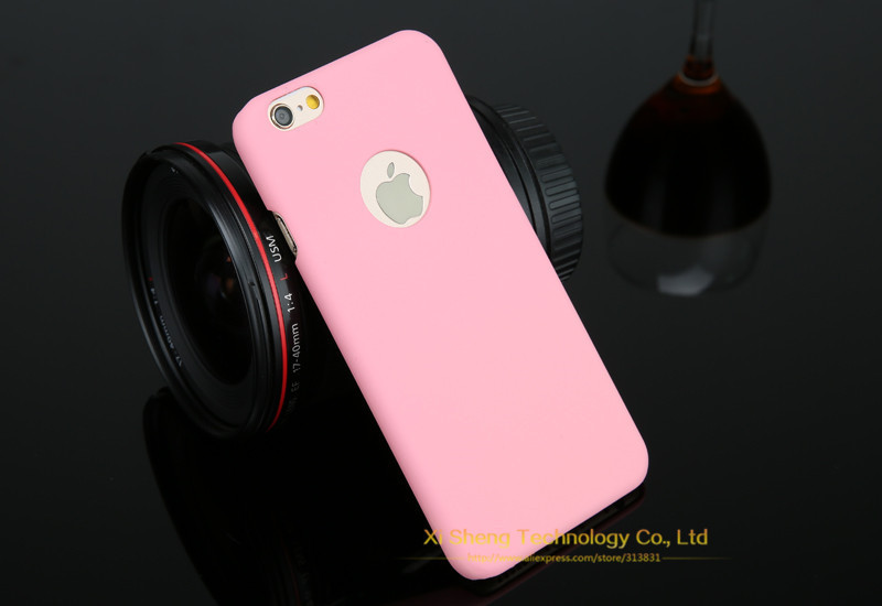New-phone-cases-for-iphone-6-Luxury-ultra-slim-Phone-back-cover-for-iphone-6-6s-Plus-frosted-hard-Pl-32383726179