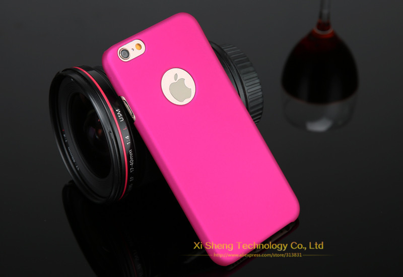 New-phone-cases-for-iphone-6-Luxury-ultra-slim-Phone-back-cover-for-iphone-6-6s-Plus-frosted-hard-Pl-32383726179