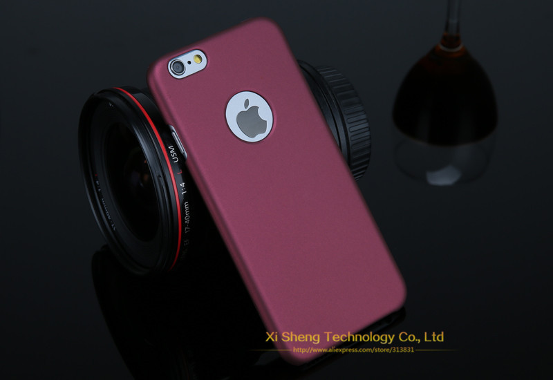 New-phone-cases-for-iphone-6-Luxury-ultra-slim-Phone-back-cover-for-iphone-6-6s-Plus-frosted-hard-Pl-32383726179
