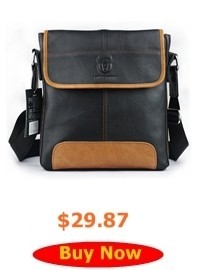 New-soft-Oil-wax-genuine-leather-men-wallet-long-designer-male-clutch-Luxury-brand-men-wallets-zippe-32583639191