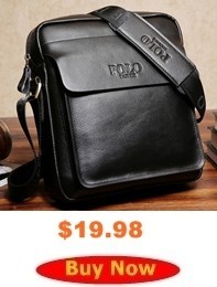 New-soft-Oil-wax-genuine-leather-men-wallet-long-designer-male-clutch-Luxury-brand-men-wallets-zippe-32583639191