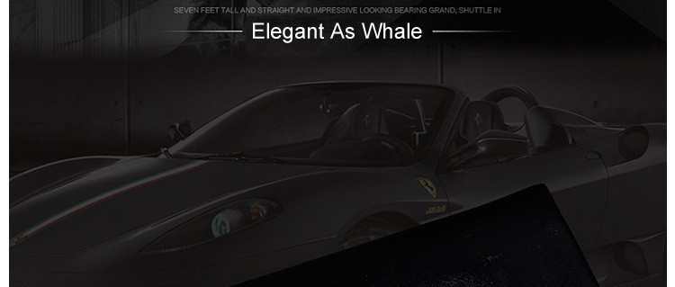 New-soft-Oil-wax-genuine-leather-men-wallet-long-designer-male-clutch-Luxury-brand-men-wallets-zippe-32583639191