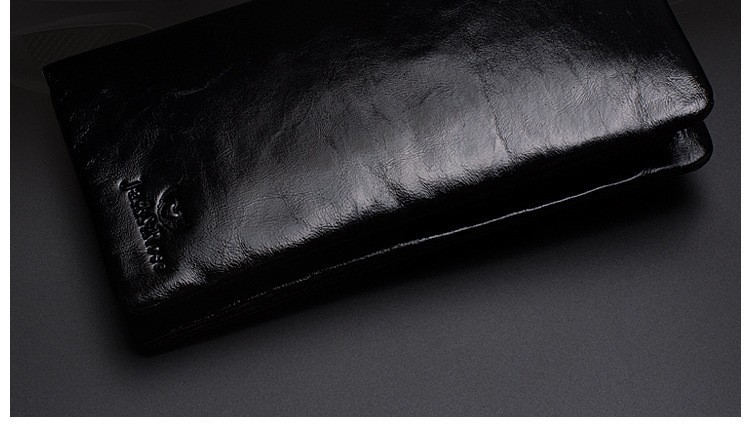 New-soft-Oil-wax-genuine-leather-men-wallet-long-designer-male-clutch-Luxury-brand-men-wallets-zippe-32583639191