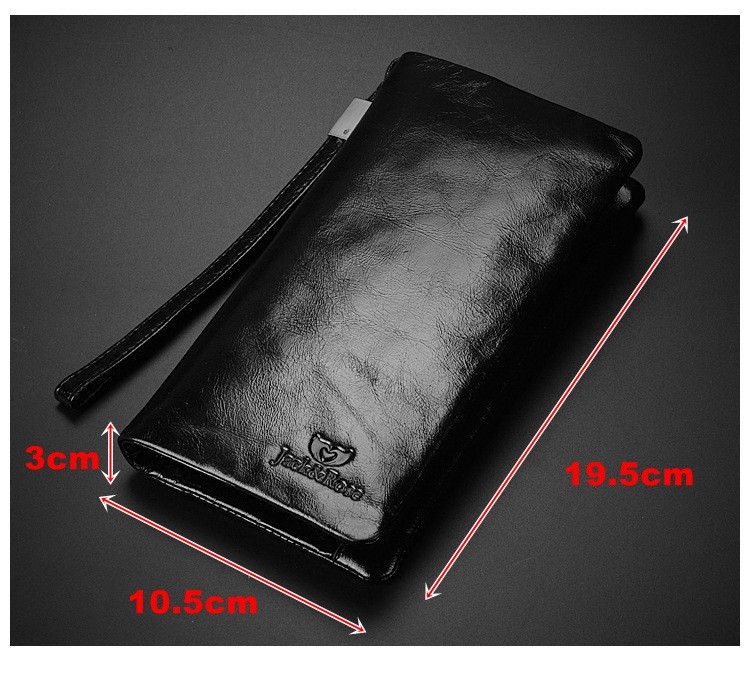 New-soft-Oil-wax-genuine-leather-men-wallet-long-designer-male-clutch-Luxury-brand-men-wallets-zippe-32583639191