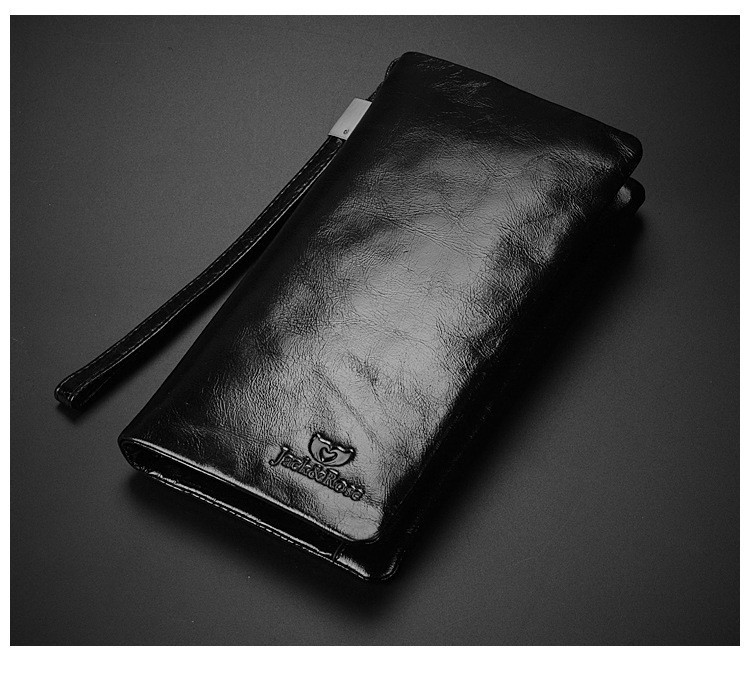 New-soft-Oil-wax-genuine-leather-men-wallet-long-designer-male-clutch-Luxury-brand-men-wallets-zippe-32583639191