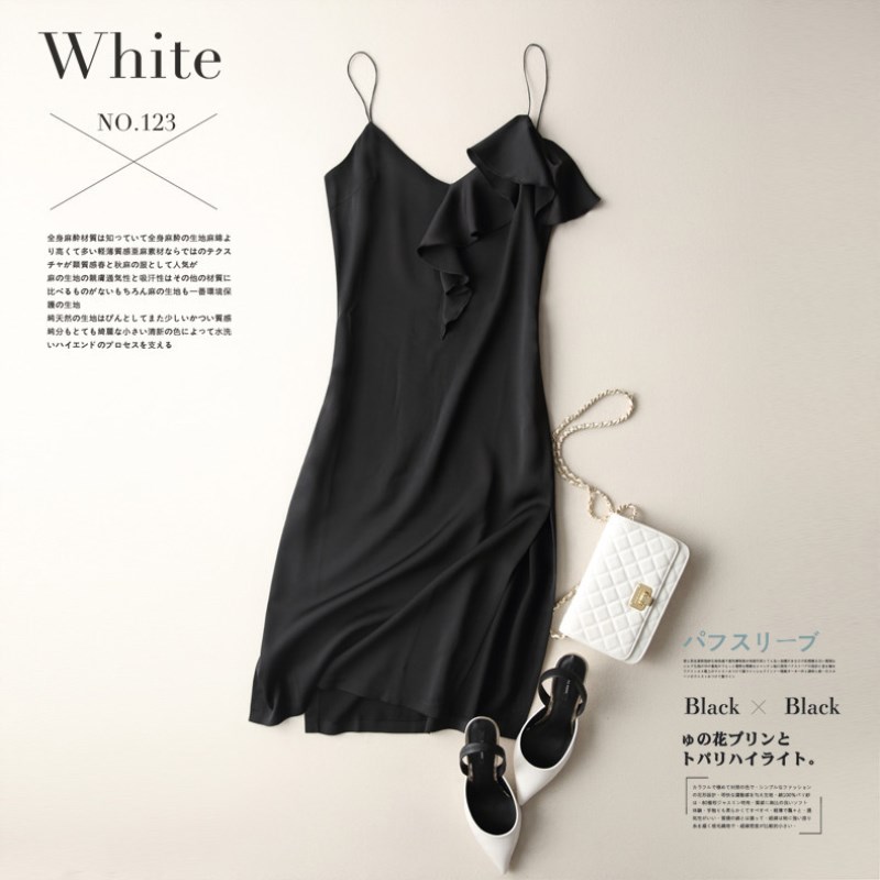 New-style-summer-dress-Casual-Stripe-women-summer-dress-tank-sleeveless-dresses-casual-solid-color-c-32250808017