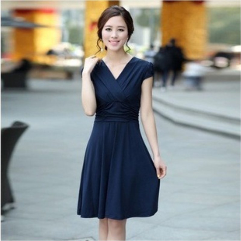New-style-summer-dress-Casual-Stripe-women-summer-dress-tank-sleeveless-dresses-casual-solid-color-c-32250808017