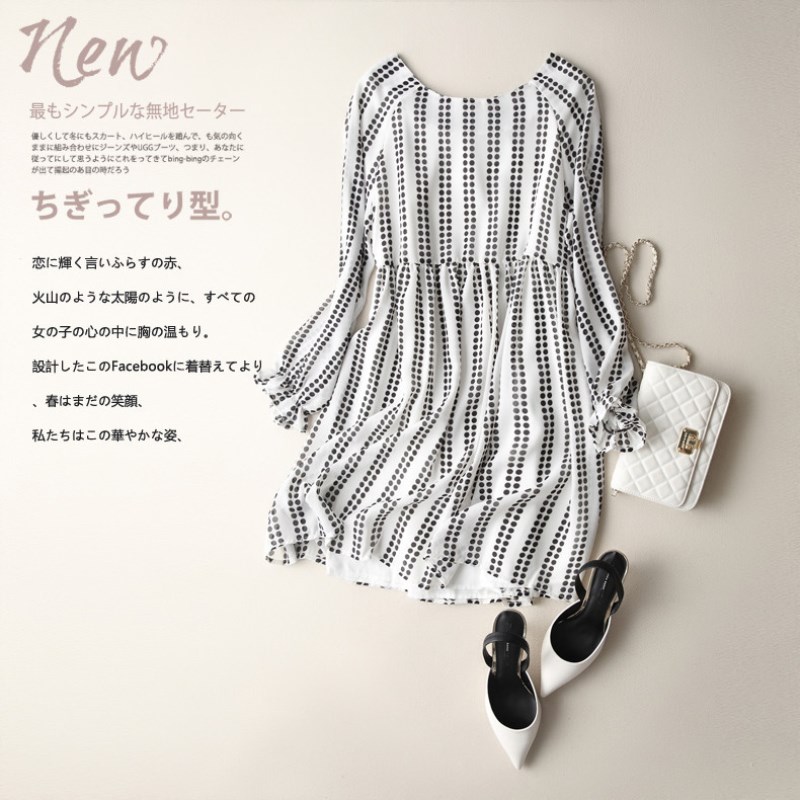 New-style-summer-dress-Casual-Stripe-women-summer-dress-tank-sleeveless-dresses-casual-solid-color-c-32250808017