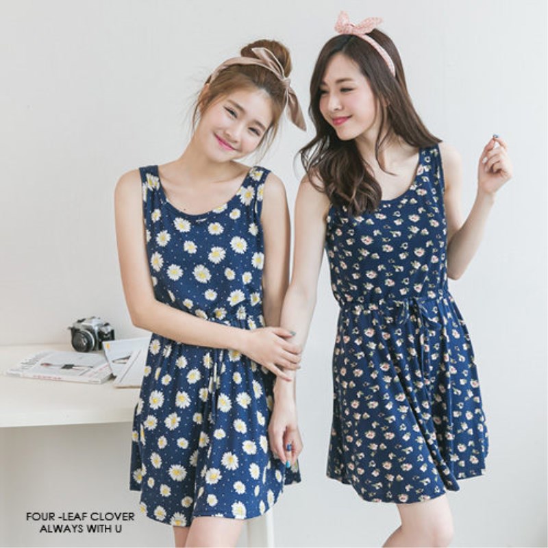 New-style-summer-dress-Casual-Stripe-women-summer-dress-tank-sleeveless-dresses-casual-solid-color-c-32250808017