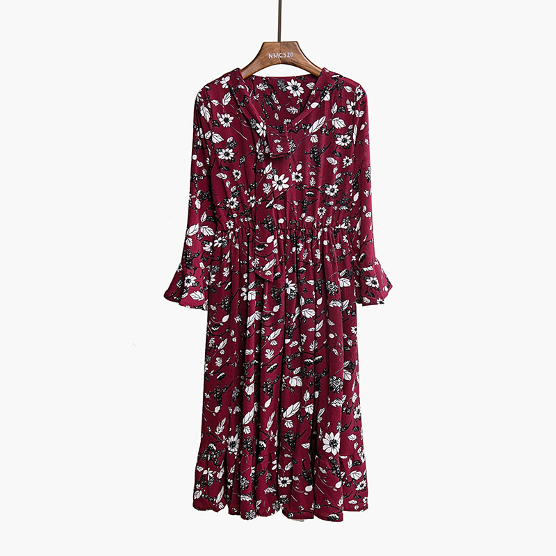 New-style-summer-dress-Casual-Stripe-women-summer-dress-tank-sleeveless-dresses-casual-solid-color-c-32250808017