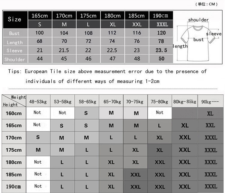 New-summer-style-t-shirt-menfashion-3D-metal-rock-men39s-t-shirthandsome-masculine-t-shirt-men-quali-32394791876