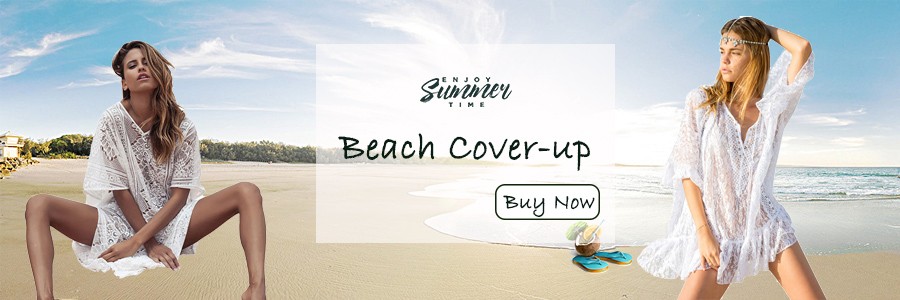 New-women-lace-beach-dress-splice-casual-white-mini-dresses-sexy-hot-hollow-out-vestidos-femininos-2-32505326946