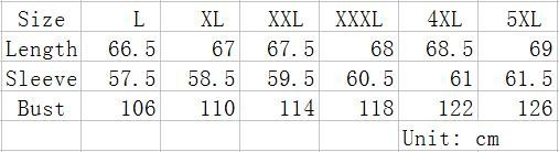 New-women39s-fashion-long-sleeved-T-shirt-bottoming-shirt-loose-bat-sleeve-Free-Shipping-2042836197