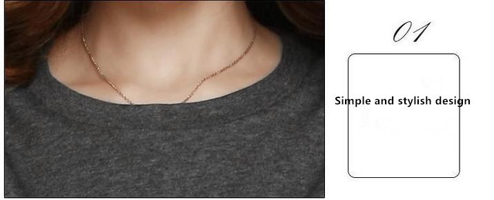 New-women39s-fashion-long-sleeved-T-shirt-bottoming-shirt-loose-bat-sleeve-Free-Shipping-2042836197