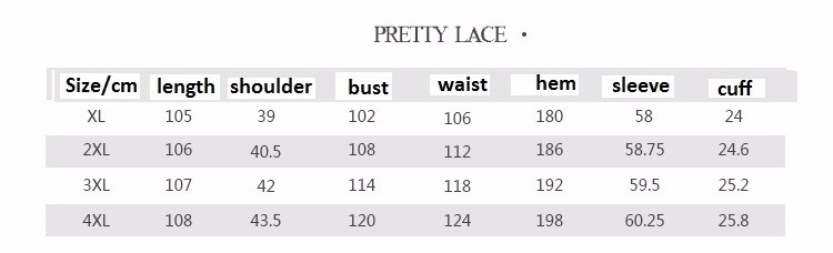 New2016Women-lace-patchwork-long-dress-autumn-dress-waist-drawstring-female-casual-longos-vestidos-p-32717240791
