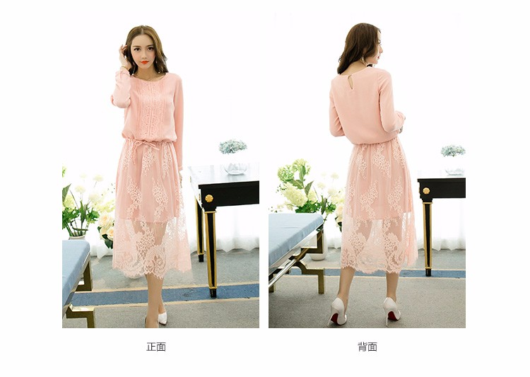 New2016Women-lace-patchwork-long-dress-autumn-dress-waist-drawstring-female-casual-longos-vestidos-p-32717240791