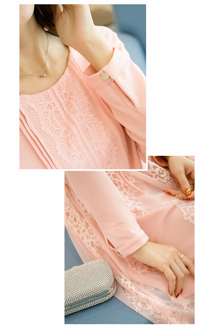 New2016Women-lace-patchwork-long-dress-autumn-dress-waist-drawstring-female-casual-longos-vestidos-p-32717240791