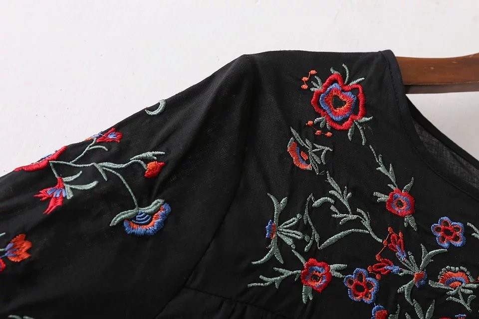 Newest-2017-Floral-Embroidery-Dress-O-neck-Long-Sleeve-Black-Mini-Vestidos-Loose-Casual-Women-Dresse-32766232668