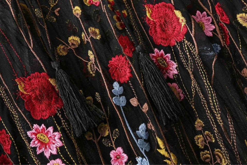 Newest-2017-Floral-Embroidery-Lace-Dresses-Party-Women-Mesh--Perspective-Sexy-robe-Brand-Long-Dress--32767580691