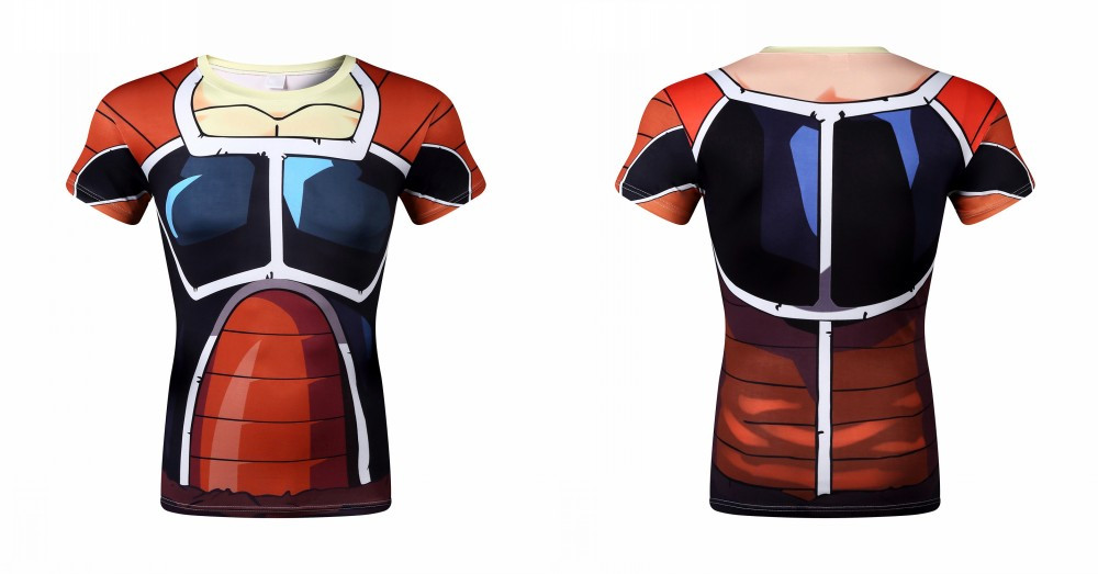 Newest-Cute-Kid-Goku-3D-t-shirt-DBZ-t-shirts-Women-Men-Casual-tees-Anime-Dragon-Ball-Z-Super-Saiyan--32698648643