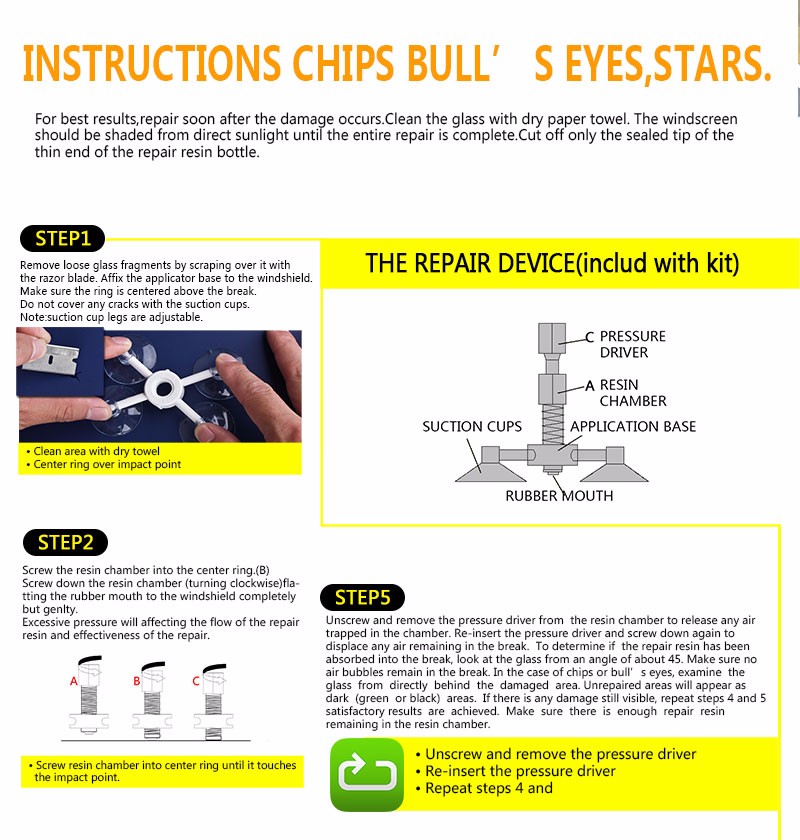 Newest-DIY-Car-Automobile-Windshield-Repair-Kit-tools-Auto-Glass-Windscreen-Repair-Set-Give-Door-Han-1877210947