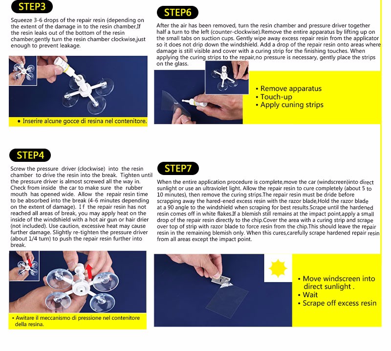 Newest-DIY-Car-Automobile-Windshield-Repair-Kit-tools-Auto-Glass-Windscreen-Repair-Set-Give-Door-Han-1877210947