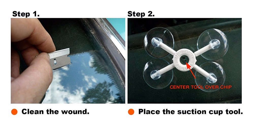 Newest-DIY-Car-Automobile-Windshield-Repair-Kit-tools-Auto-Glass-Windscreen-Repair-Set-Give-Door-Han-1877210947