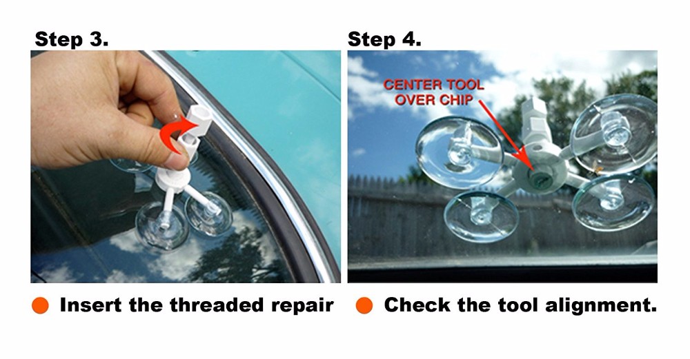 Newest-DIY-Car-Automobile-Windshield-Repair-Kit-tools-Auto-Glass-Windscreen-Repair-Set-Give-Door-Han-1877210947