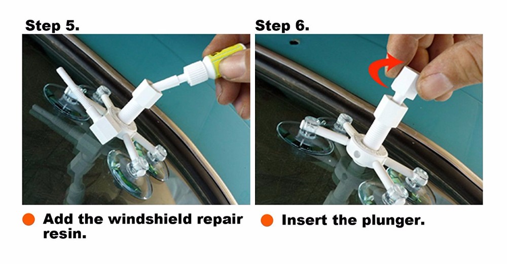 Newest-DIY-Car-Automobile-Windshield-Repair-Kit-tools-Auto-Glass-Windscreen-Repair-Set-Give-Door-Han-1877210947