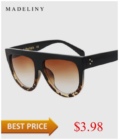 Newest-Fashion-Alloy-Frame-Classic-Cat-Eye-Sunglasses-Women-Brand-Designer-Vintage-Sun-Glasses-Men-R-32519483037