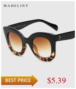 Newest-Fashion-Alloy-Frame-Classic-Cat-Eye-Sunglasses-Women-Brand-Designer-Vintage-Sun-Glasses-Men-R-32519483037