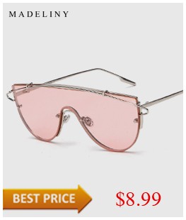Newest-Fashion-Alloy-Frame-Classic-Cat-Eye-Sunglasses-Women-Brand-Designer-Vintage-Sun-Glasses-Men-R-32519483037