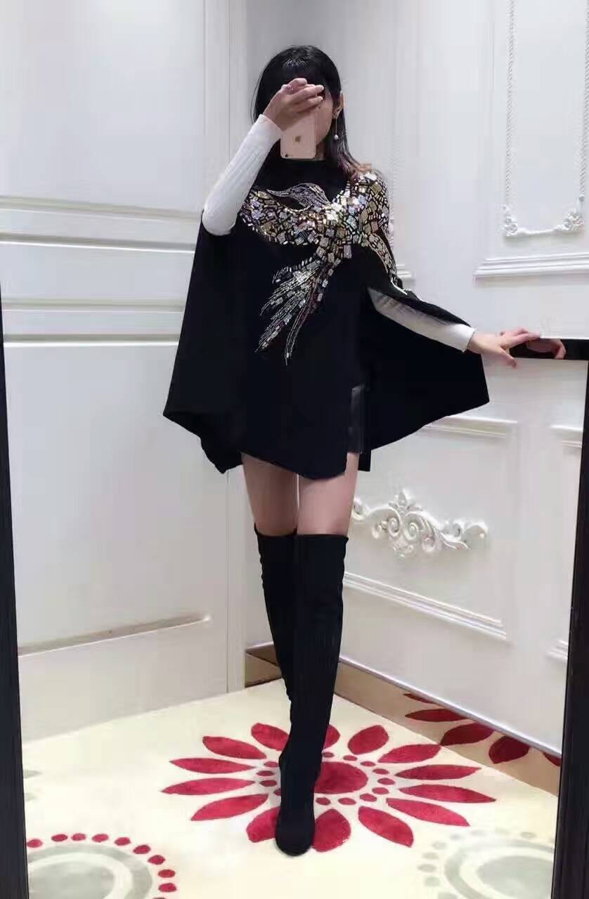 Newest-Fashion-Women-Cashmere-Cloak-Coat-Bird-Pattern-Beading-And-Sequins-Shwal-Loose-Woolen-Female--32756121284