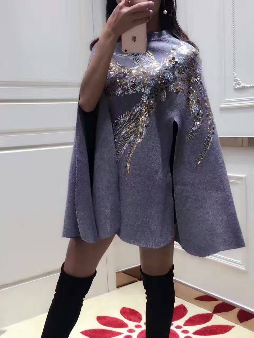 Newest-Fashion-Women-Cashmere-Cloak-Coat-Bird-Pattern-Beading-And-Sequins-Shwal-Loose-Woolen-Female--32756121284