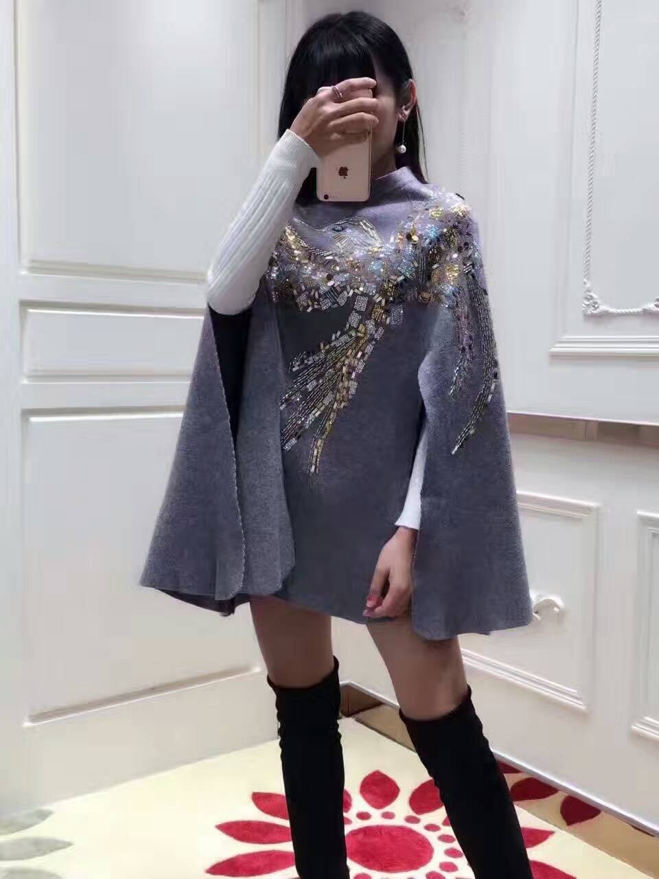 Newest-Fashion-Women-Cashmere-Cloak-Coat-Bird-Pattern-Beading-And-Sequins-Shwal-Loose-Woolen-Female--32756121284