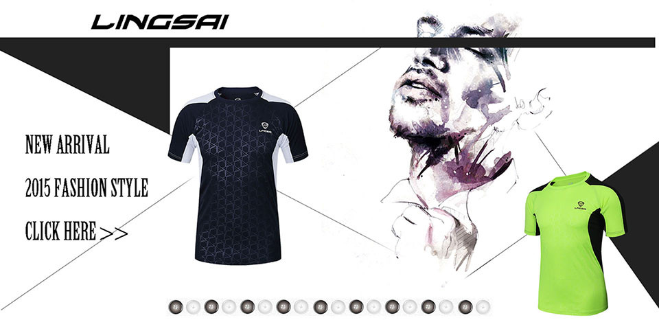 Newest-Fitness-Men-Long-Sleeve-Exercise-Casual-T-Shirt-Men-Thermal-Muscle-Bodybuilding-Compression-T-32784646066