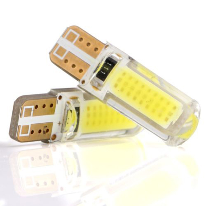 Newest-T10-W5W-LED-car-interior-light-cob-marker-lamp-12V-194-501-SMD-bulb-wedge-parking-light-canbu-32692106787