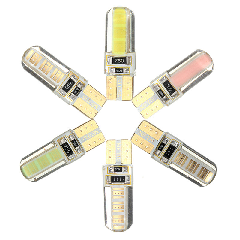 Newest-T10-W5W-LED-car-interior-light-cob-marker-lamp-12V-194-501-SMD-bulb-wedge-parking-light-canbu-32692106787