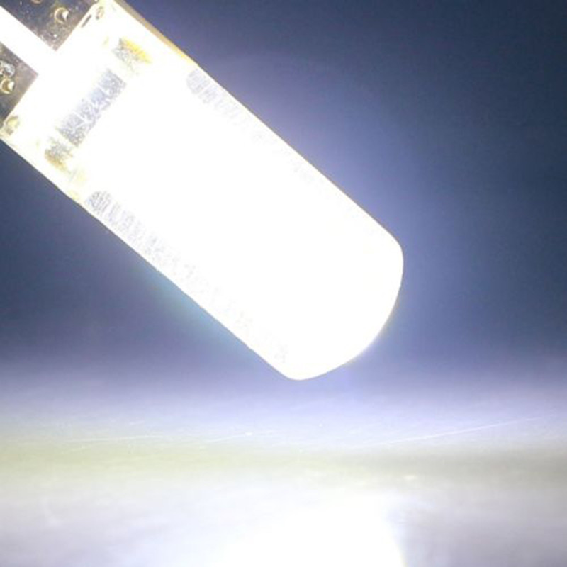 Newest-T10-W5W-LED-car-interior-light-cob-marker-lamp-12V-194-501-SMD-bulb-wedge-parking-light-canbu-32692106787